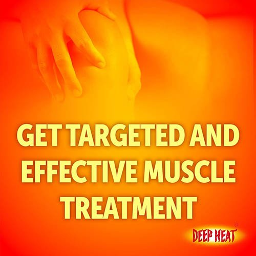 71Ypto0fymL._AC_SL1500_