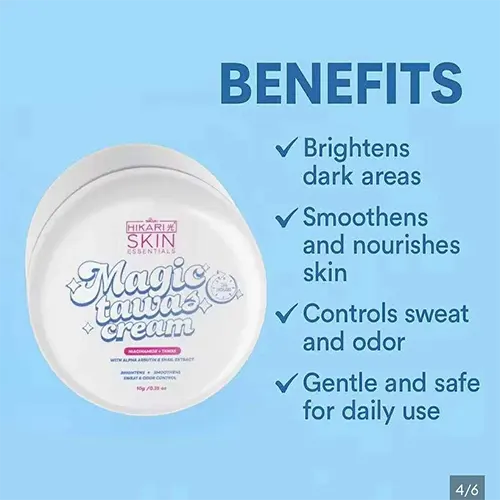 IMG-7343_c511bd96-a0e2-41fc-8563-6f4de284894f_2048x2048