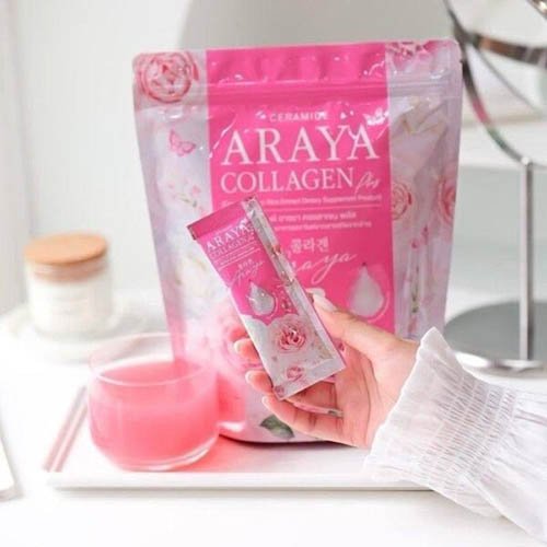 ceramide_araya_collagen_plus_1726390007_ae74a24d_progressive-600x600