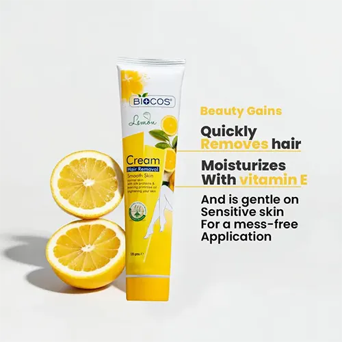 2_559cc6aa-c471-4c68-a231-ae14644d57e0