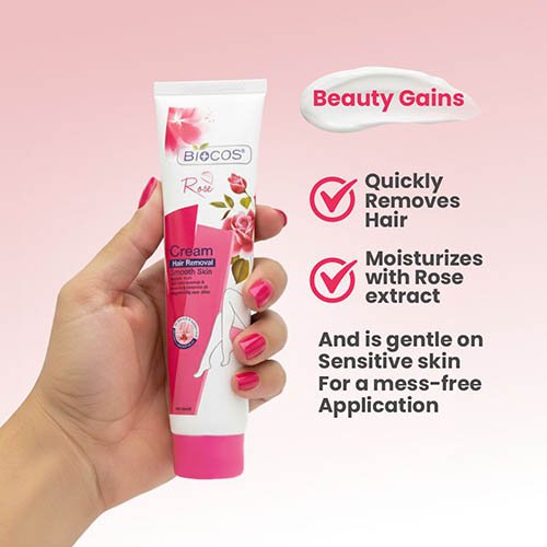 2_5ff657ad-0948-4403-b2d4-7045fd03ce8e