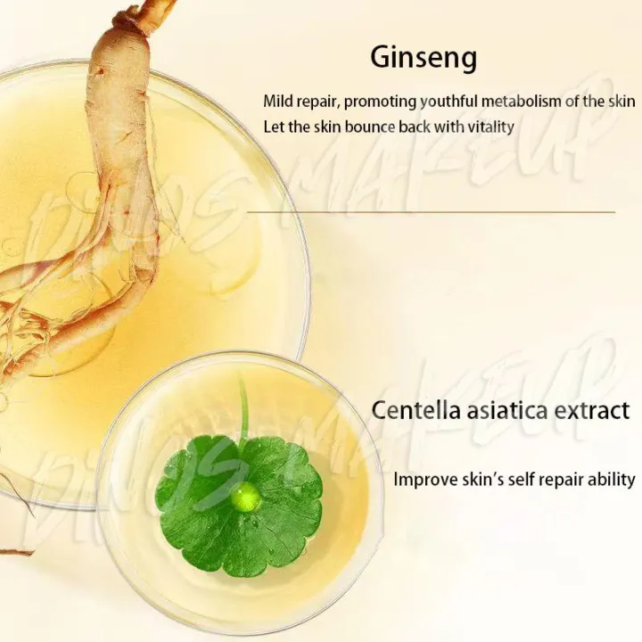 2d53a7d72f245cb75a432049427fce39.jpg_720x720q80.jpg_