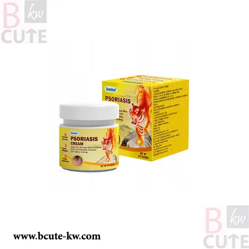 Sumifun Psoriasis Cream Eczema Ringworm Sumifun Psoriasis Cream Eczema Ringworm
