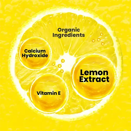 4_671fa076-aafd-4d9c-877a-ba3082b042c0