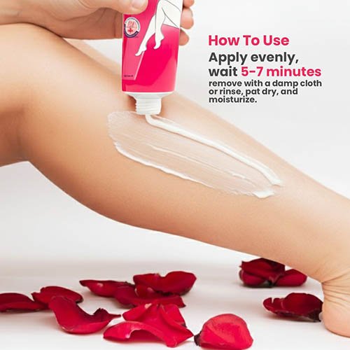 5_140fc9d7-79a2-4aed-8e0d-a64e0cdf97ae