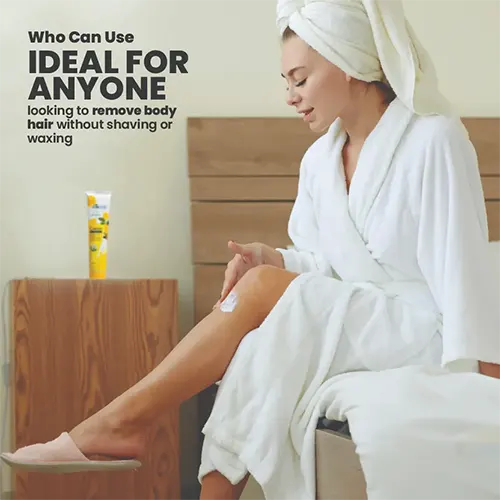 6_c138d14c-79af-403a-97d3-86a5871faa48