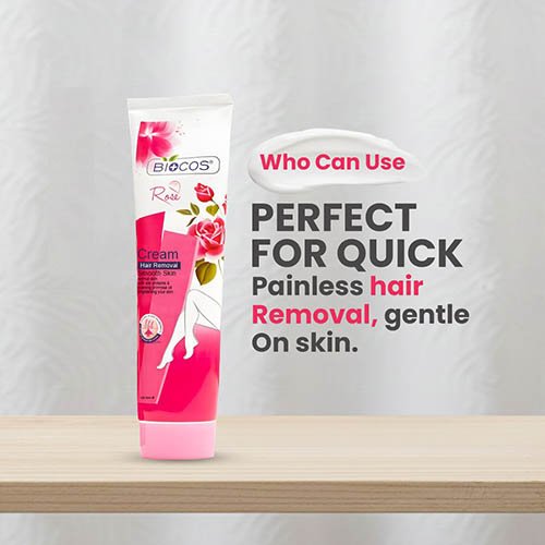 6_cdfac9d6-14c8-43be-9f94-a27334df3a98