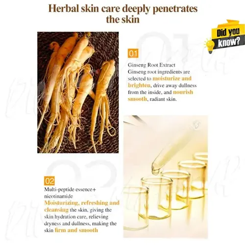 79d05db96a305d67b0fe41d80393de27.jpg_720x720q80.jpg_