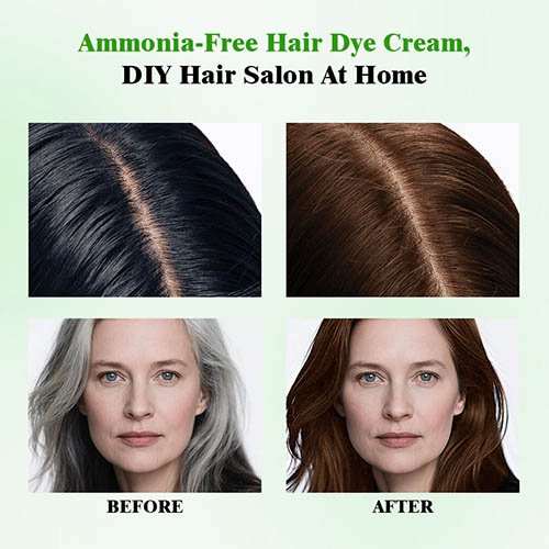 H0382c201bcf64a77a5059b4d455f67f9V