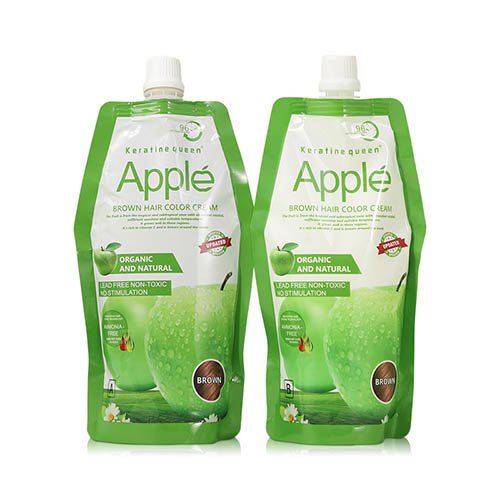 H4e20ca0fe2c345a9bddcf53ed13ac1e4V