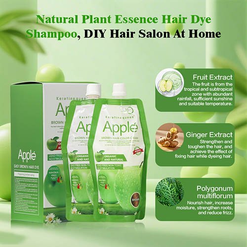 Hea193f0f3ca6495c87772b4757eae71ca