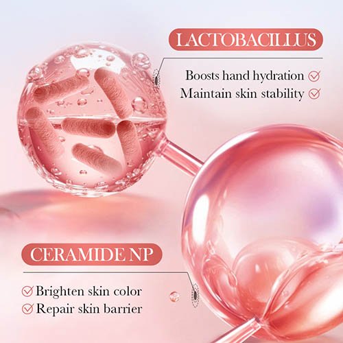 Hf655f1eb98c94926879a6207a1fd3ca3W