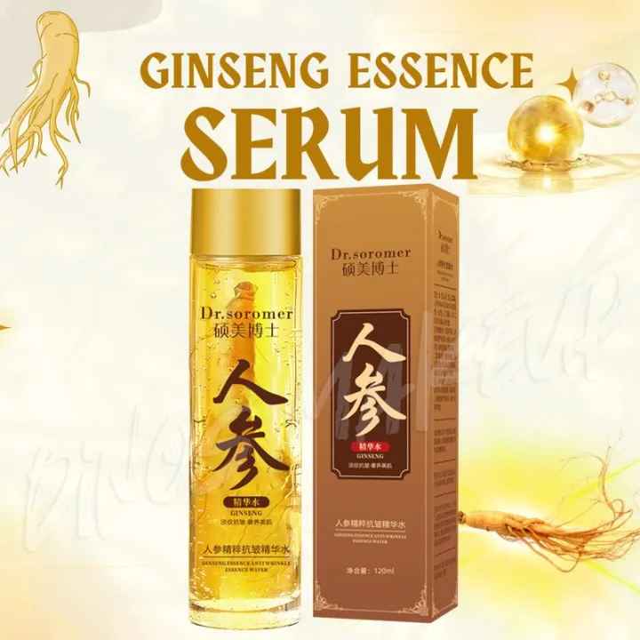 bba920dff90b5eef1dc5326155991354.jpg_720x720q80.jpg_