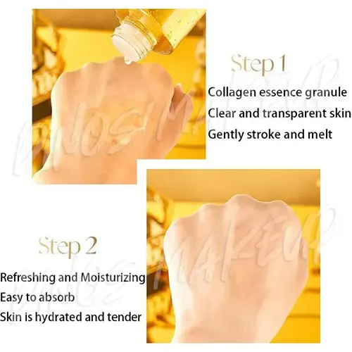 ceeb881ec2c2c6215af326e7f4dccbe1.jpg_720x720q80.jpg_