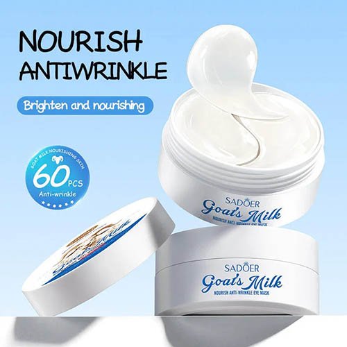 download_22_0925590c-13b5-4573-a9bd-8ef8215d1849