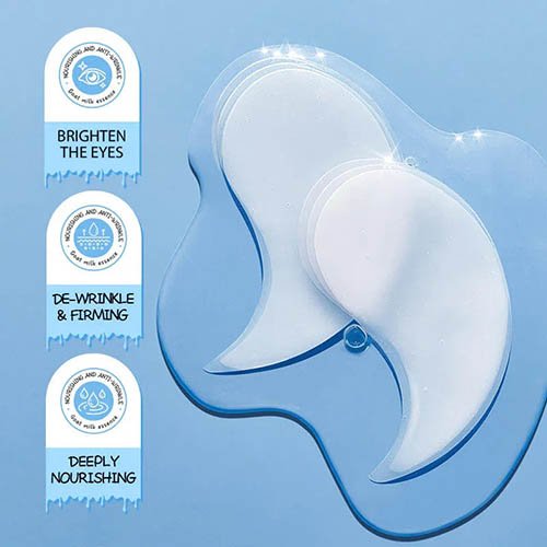 download_23_1ff4b512-0bf9-4a9e-a8e8-1a6c41071a6c