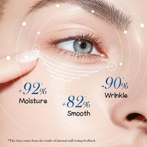 download_24_1ca54696-c49a-4586-be09-6218fd10c5e0