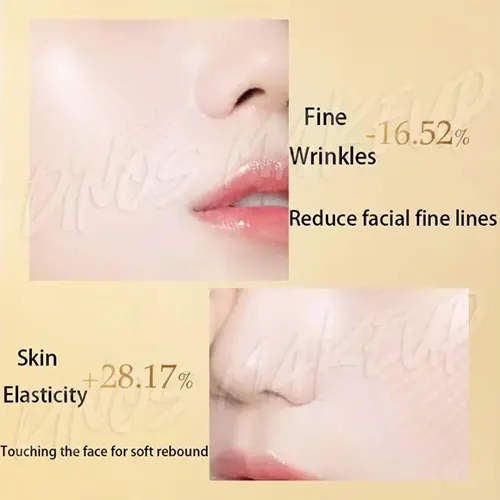 fe7df93c8386b80f047e351b15fad6be.jpg_720x720q80.jpg_