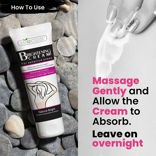 5_1_9de4a334-a7b4-466a-9857-5fe413b68d3c