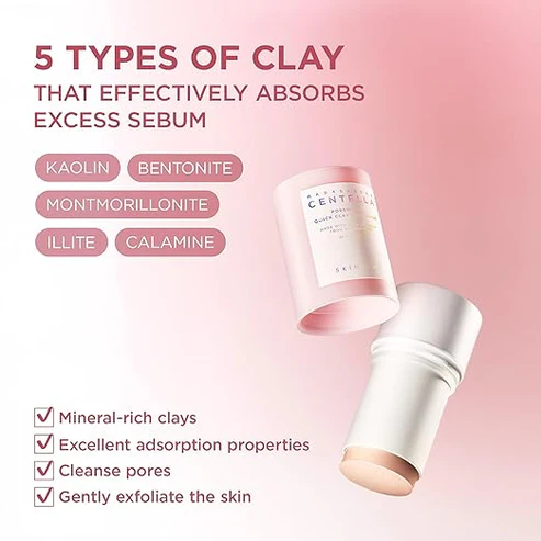 713C3Fb0hFL._SX522_25fe8f76-06a7-4d14-bbda-9db936c9bec6