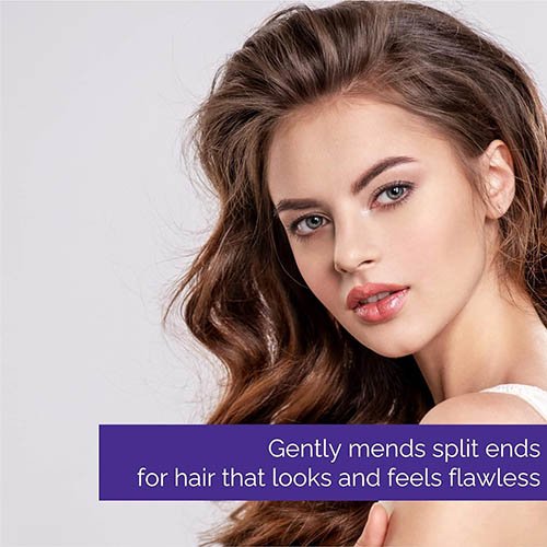 71JmG53T7NL._SL1500_