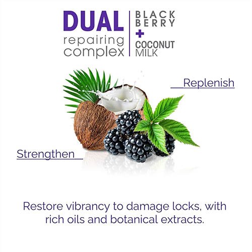 71YoGZW47oL._SL1500_