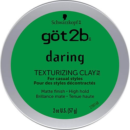 71xO8zmPQJL._AC_SL1500_