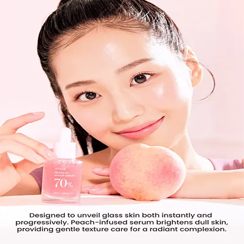 anua-peach-70-niacinamide-serum-Niacinamide_700x