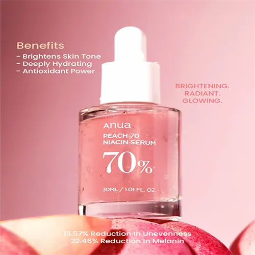 anua-peach-70-niacinamide-serum-review_700x