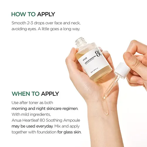 anua-us-ampoule-serum-30ml-heartleaf-80-moisture-soothing-ampoule-1161173073