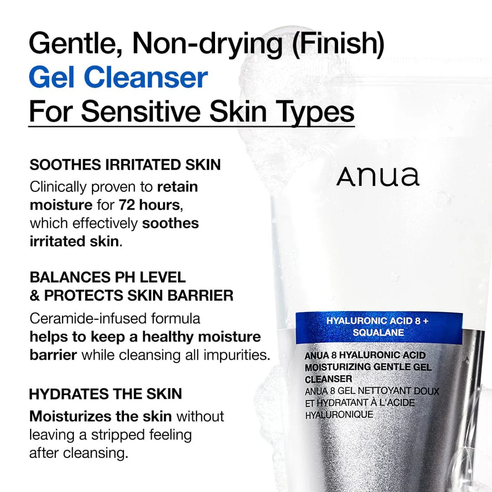 anua-us-cleanser-150ml-8-hyaluronic-acid-moisturizing-gentle-gel-cleanser-1161173143