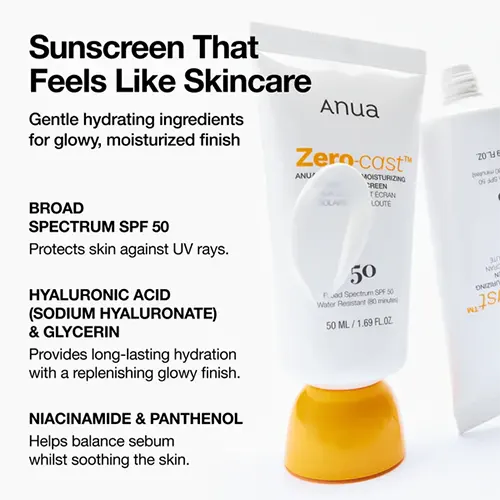 anua-us-sunscreen-50-ml-zero-cast-moisturizing-finish-sunscreen-1161173255