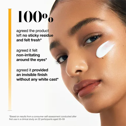 anua-us-sunscreen-zero-cast-moisturizing-finish-sunscreen-zero-cast-moisturizing-finish-sunscreen-1191980629