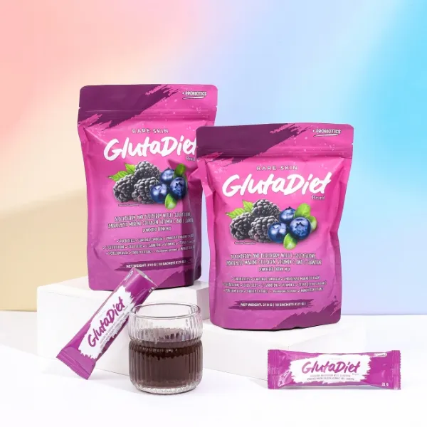 bc2aa00bc1977d278002d4fbf2cdcaec.jpg_720x720q80.jpg_