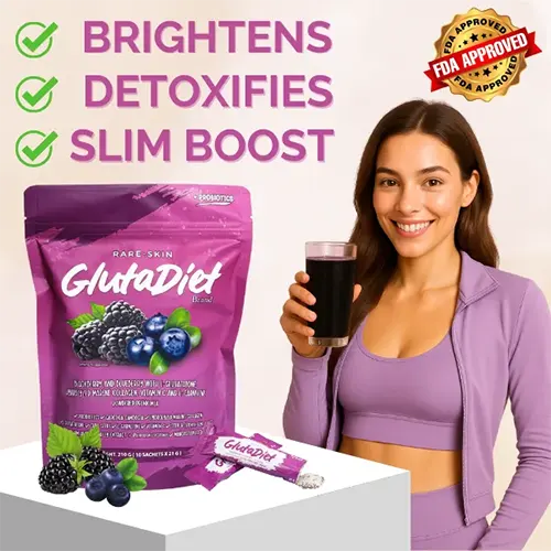 d00b28a863b9355f713d9c4766dab4a0.png_720x720q80.png_