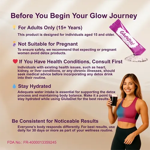 f019e52e912fc9ff2acb20bbe0cf1d2f.jpg_720x720q80.jpg_