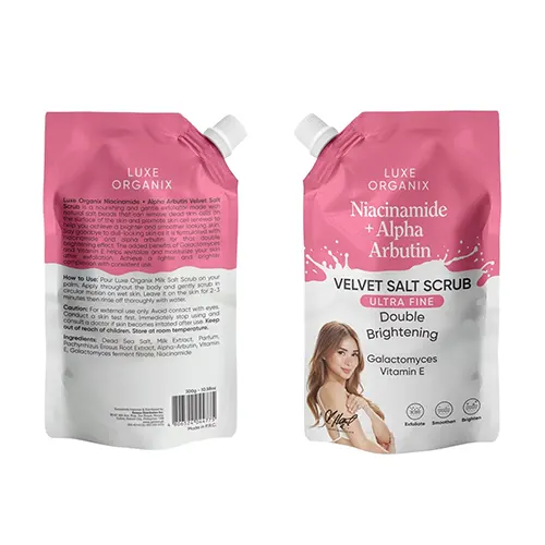 n3.1_b610b450-828a-4ffa-8ed7-06f3c7a4e060