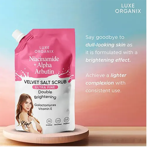 n3.5_c274e20e-7835-4672-8c76-b7efbc3dbafb