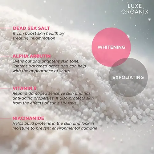 n3.6_8afeac52-3699-4947-a6e9-ccfb1283dc9e