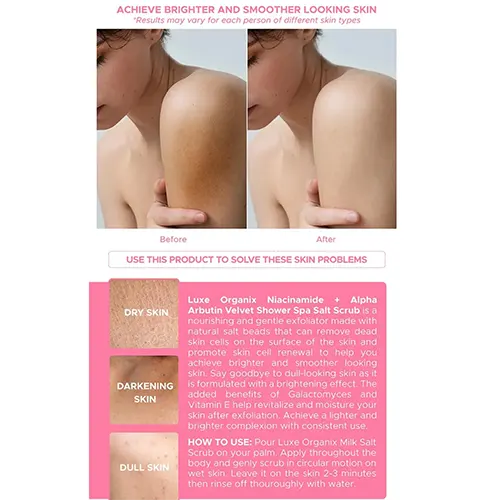 n3.7_f6114e32-5f47-4ec0-946f-a128542433b3