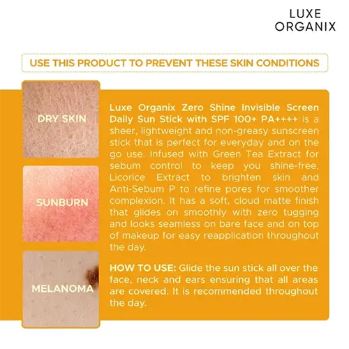 ph-11134207-7ras9-m620nzv0bjgjd9