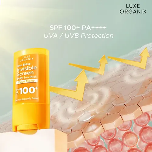 ph-11134207-7rasc-m620nzv0cy0z35