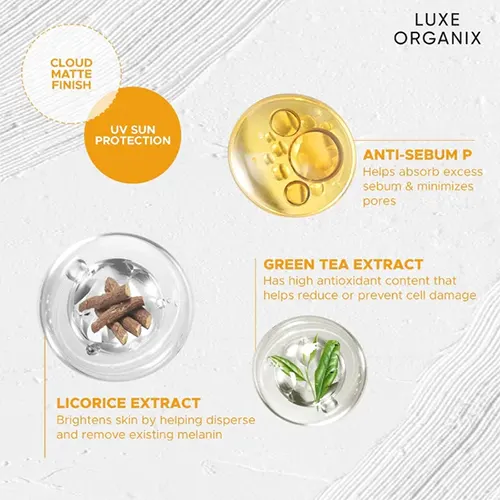 ph-11134207-7rask-m620nzv0cxoudb