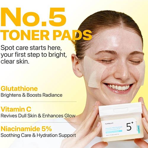 1a8e106a-2c59-41ef-b6c7-f872da434c5d