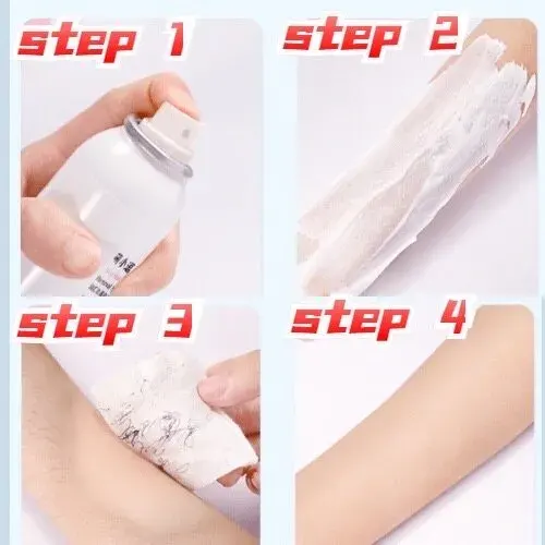 4e75aff0882b127dcd403e57a8a260cc.jpg_720x720q80.jpg_