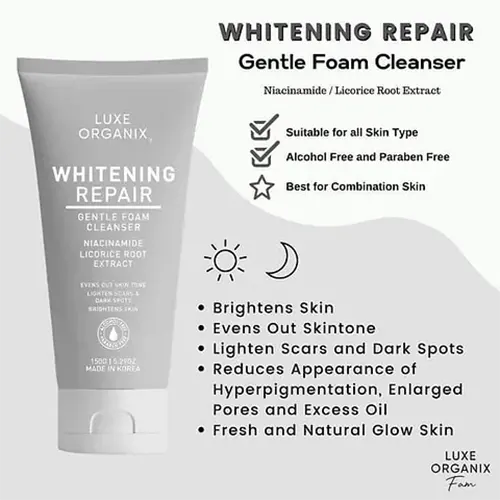 543375_2f9406680bf84d69a9a7500563069254mv2