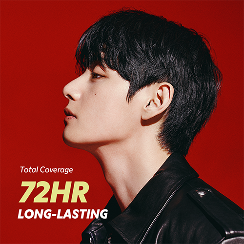 5_fbce5880-095d-42ff-bbc6-a7971d16c168