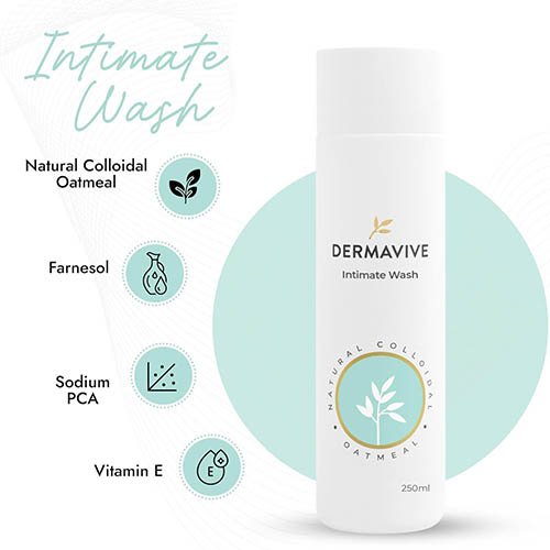 618ZlQMjhyL._SL1500_