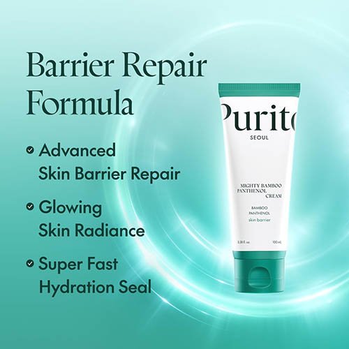 61AR6ZKTwML._AC_SL1080_