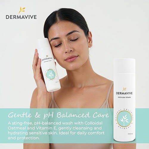 61OM6cB1kzL._SL1500_